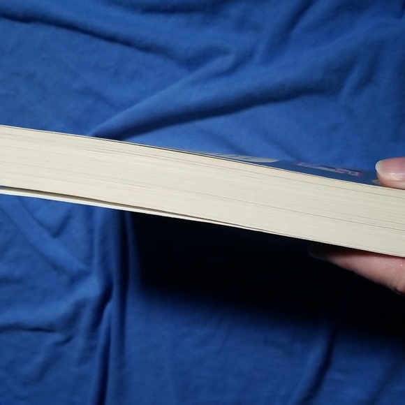 How You Ruined My Life by Jeff Strand paperback book - Picture 5 of 5